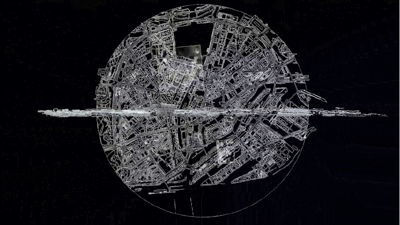 File:Sequence 02 blob.gif