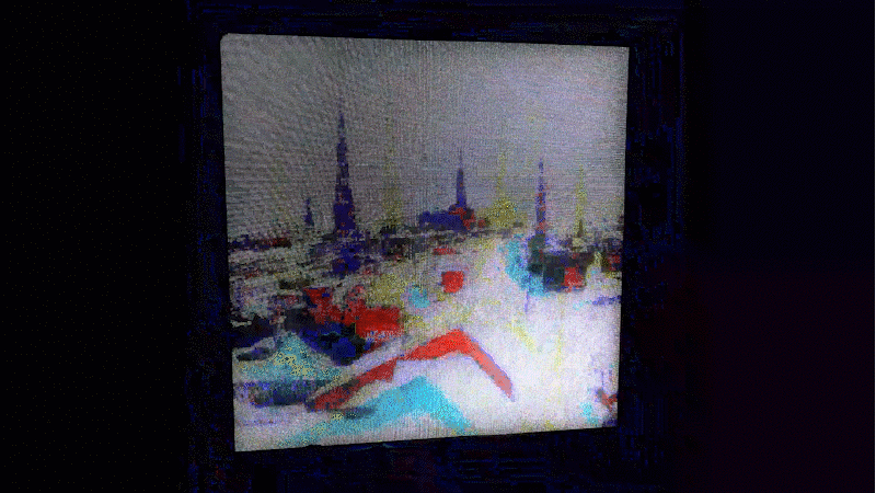File:Sequence 04 blob.gif