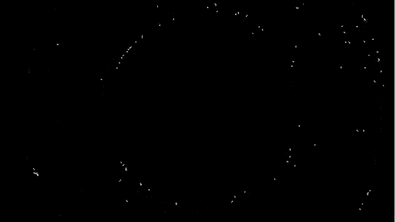 File:Sequence 3 blob.gif