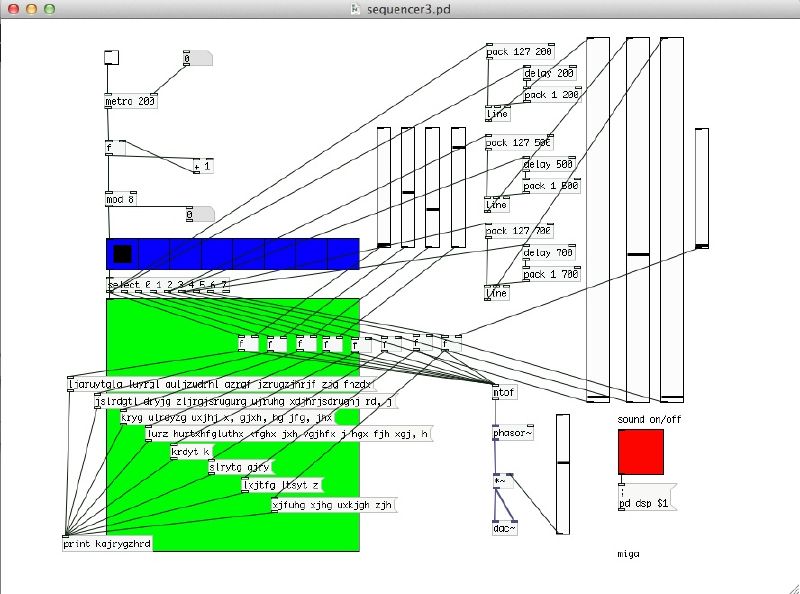 File:Sequencer-miga.jpg