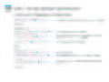 Thumbnail for version as of 16:14, 11 February 2014