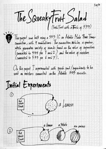File:Shalika ElectronicNotes-001b.jpg