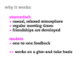 Thumbnail for version as of 23:22, 2 February 2012