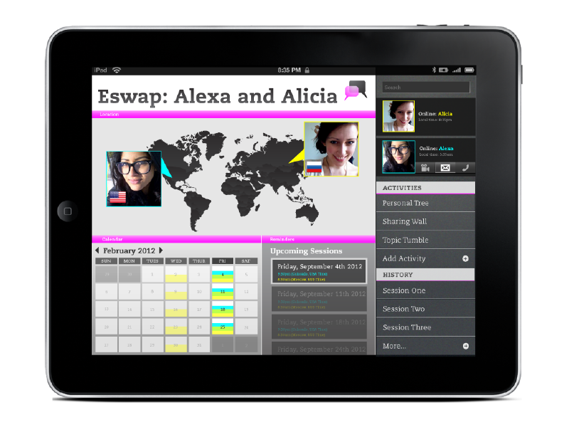 File:ShaynaLauer Eswap-10.png