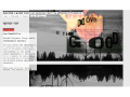 Thumbnail for version as of 00:21, 3 February 2012