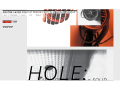 Thumbnail for version as of 00:21, 3 February 2012