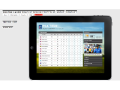 Thumbnail for version as of 00:22, 3 February 2012