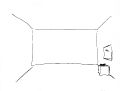 Thumbnail for version as of 14:06, 27 November 2013