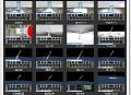 Thumbnail for version as of 22:21, 6 January 2010