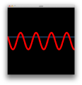 Thumbnail for version as of 21:33, 30 January 2012