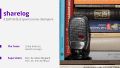 Thumbnail for version as of 19:24, 28 January 2015