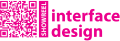 Thumbnail for version as of 12:10, 7 January 2015