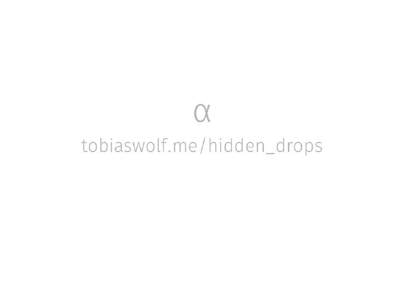 File:Showreel ws13 tobiaswolf hidden-drops12.jpg