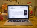 Thumbnail for version as of 00:05, 7 February 2014