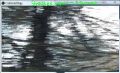 Thumbnail for version as of 17:56, 19 January 2016