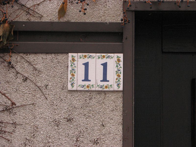 File:Sign4.jpg
