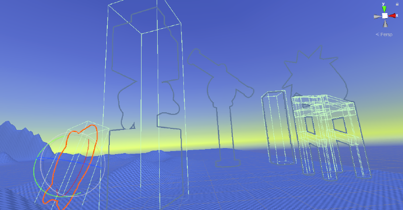 File:Simple acts of navigation tutorial territory wip.png