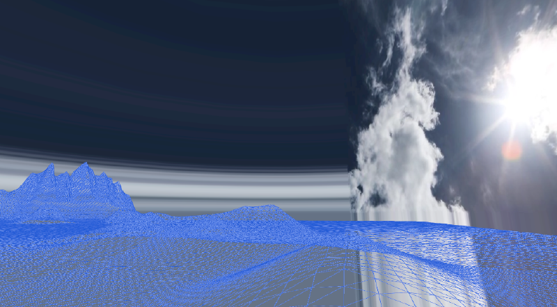 File:Simple acts of navigation tutorial territory wip 6.png