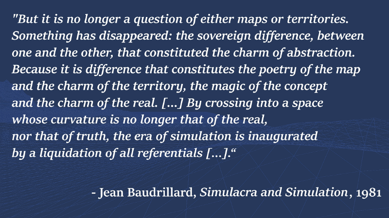File:Simple acts of navigation tutorial territory wip 9.png