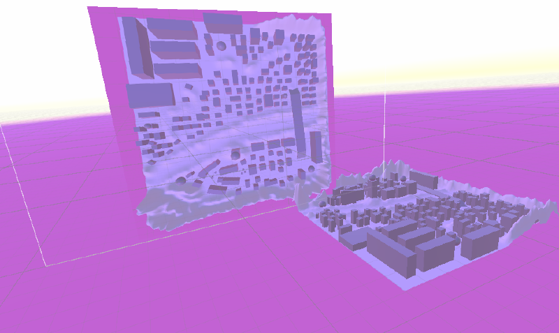 File:Simple acts of navigation wip 11.07.2023 thumbnail.png
