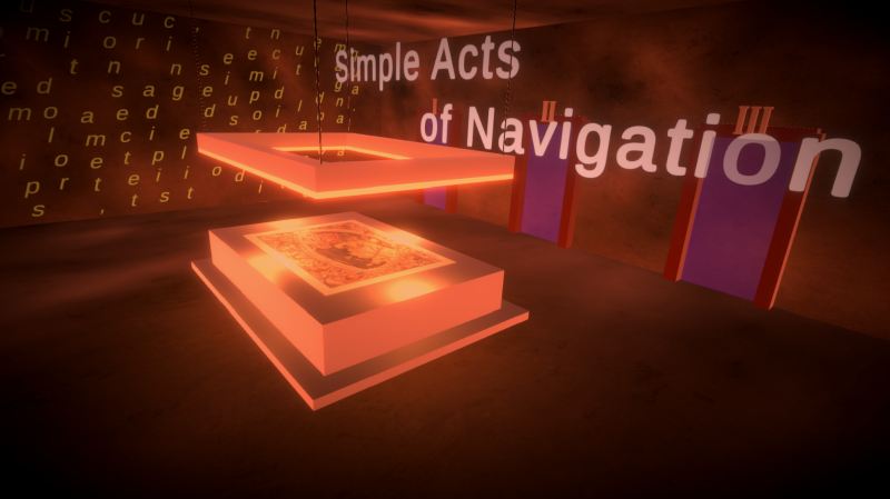 File:Simple acts of navigation work in progress 23.04.2023 nr 2.png