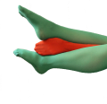 Thumbnail for version as of 14:03, 9 December 2012