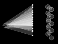 Thumbnail for version as of 16:59, 10 January 2019