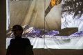 Thumbnail for version as of 21:57, 9 October 2025