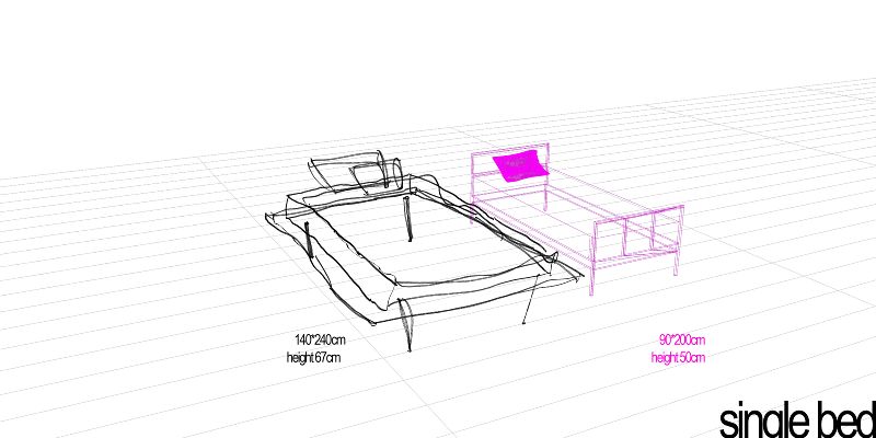 File:Single bed.1.jpg
