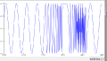 Thumbnail for version as of 14:17, 26 February 2020