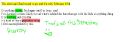 Thumbnail for version as of 22:41, 28 March 2016