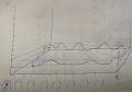 Thumbnail for version as of 14:00, 4 January 2022