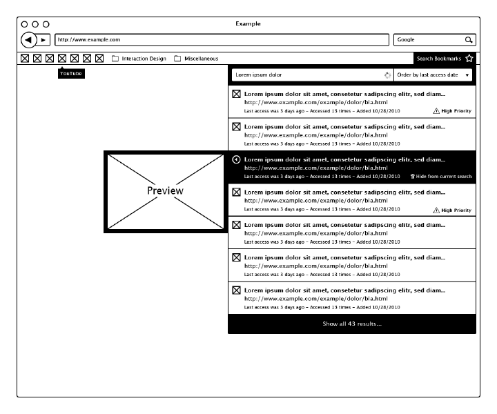 File:Sketch-Johannes.png