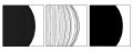 Thumbnail for version as of 15:26, 13 December 2010