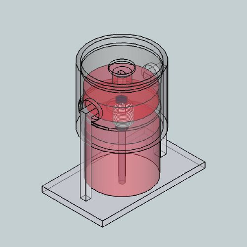Sketch 3d han1.jpg