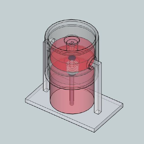 Sketch 3d han2.jpg