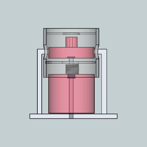 Sketch 3d han4.jpg