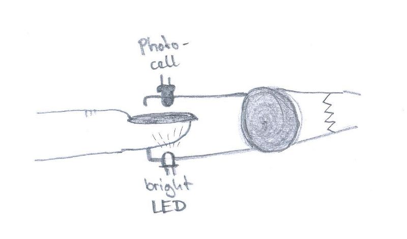 File:Sketch fingerclamp.jpg