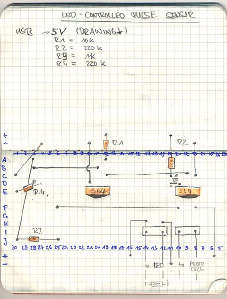 File:Sketch matrix pulse meter.jpg