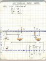 Thumbnail for version as of 13:13, 27 July 2015