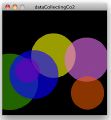 Thumbnail for version as of 16:14, 20 November 2011