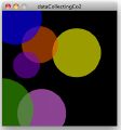 Thumbnail for version as of 16:15, 20 November 2011