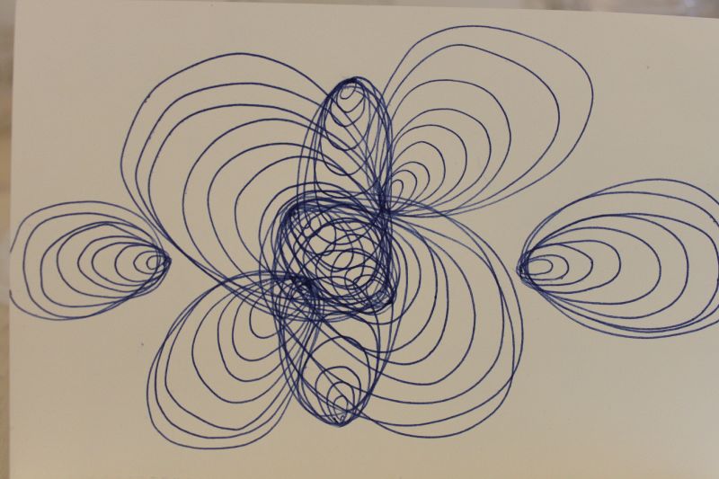 File:Sketch waves2.JPG