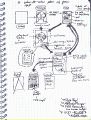 Thumbnail for version as of 16:38, 19 September 2013