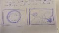 Thumbnail for version as of 12:30, 8 May 2026