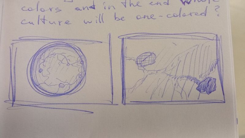 File:Sketches slime mold.jpg