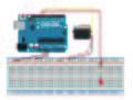 Thumbnail for version as of 21:08, 20 May 2016