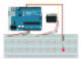 Thumbnail for version as of 21:17, 20 May 2016