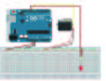 Thumbnail for version as of 21:18, 20 May 2016