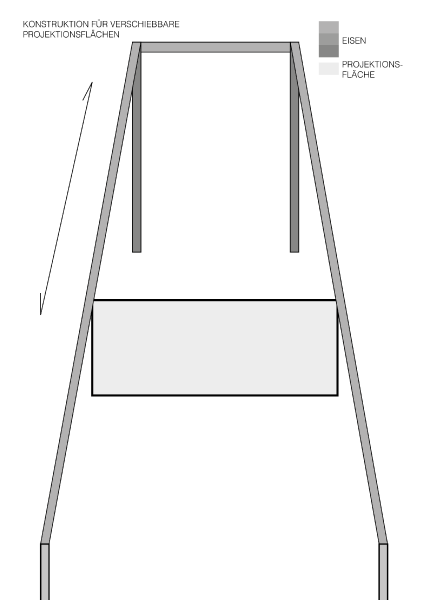 File:Skizze InstaAufbauMetall-01.png